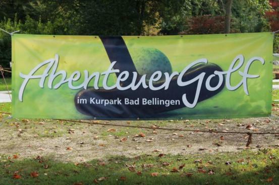 Apartament Lotus Bad Bellingen Zewnętrze zdjęcie